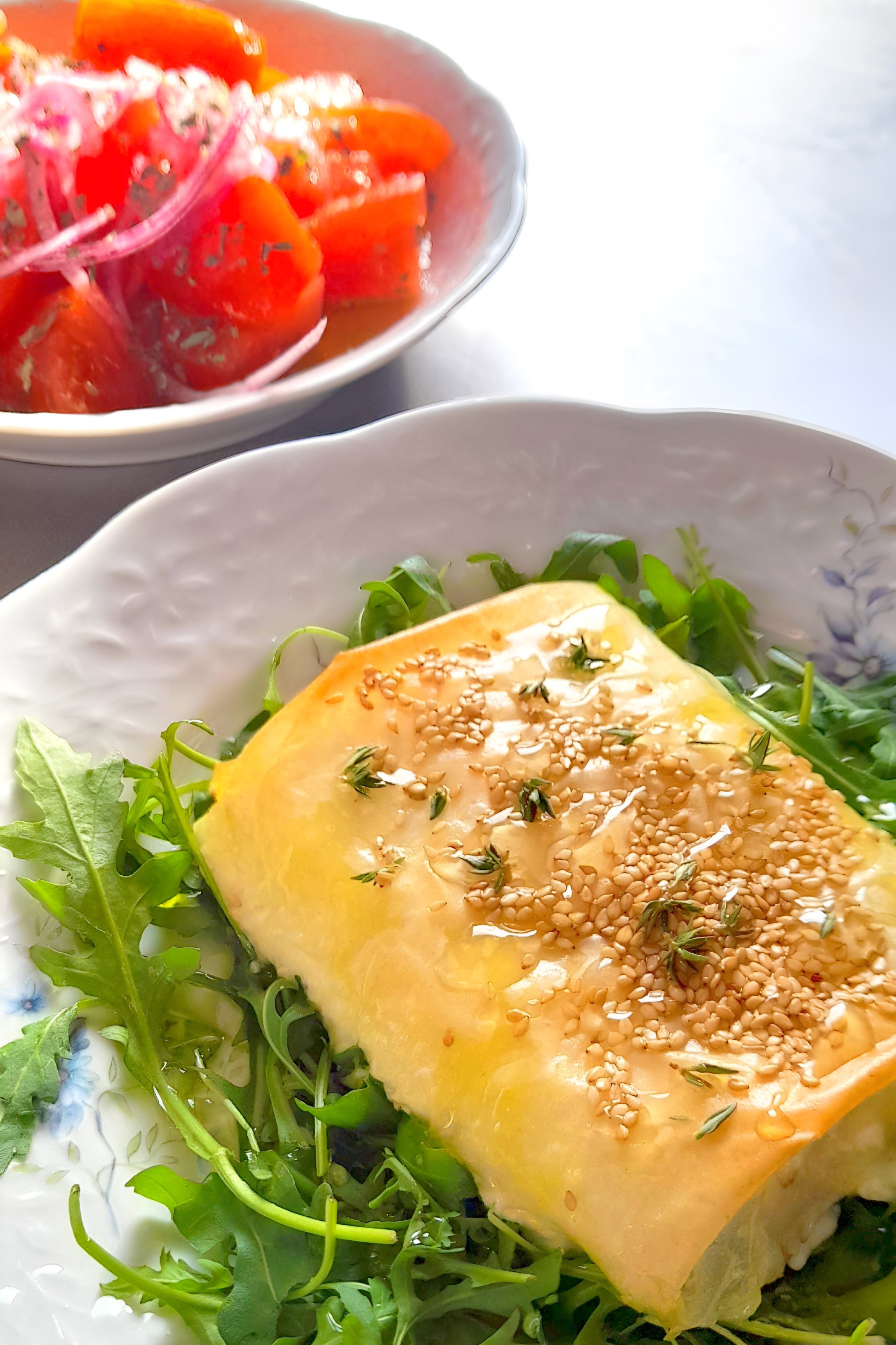 feta_AOP_filo_saganaki_Maison_Panagiotis