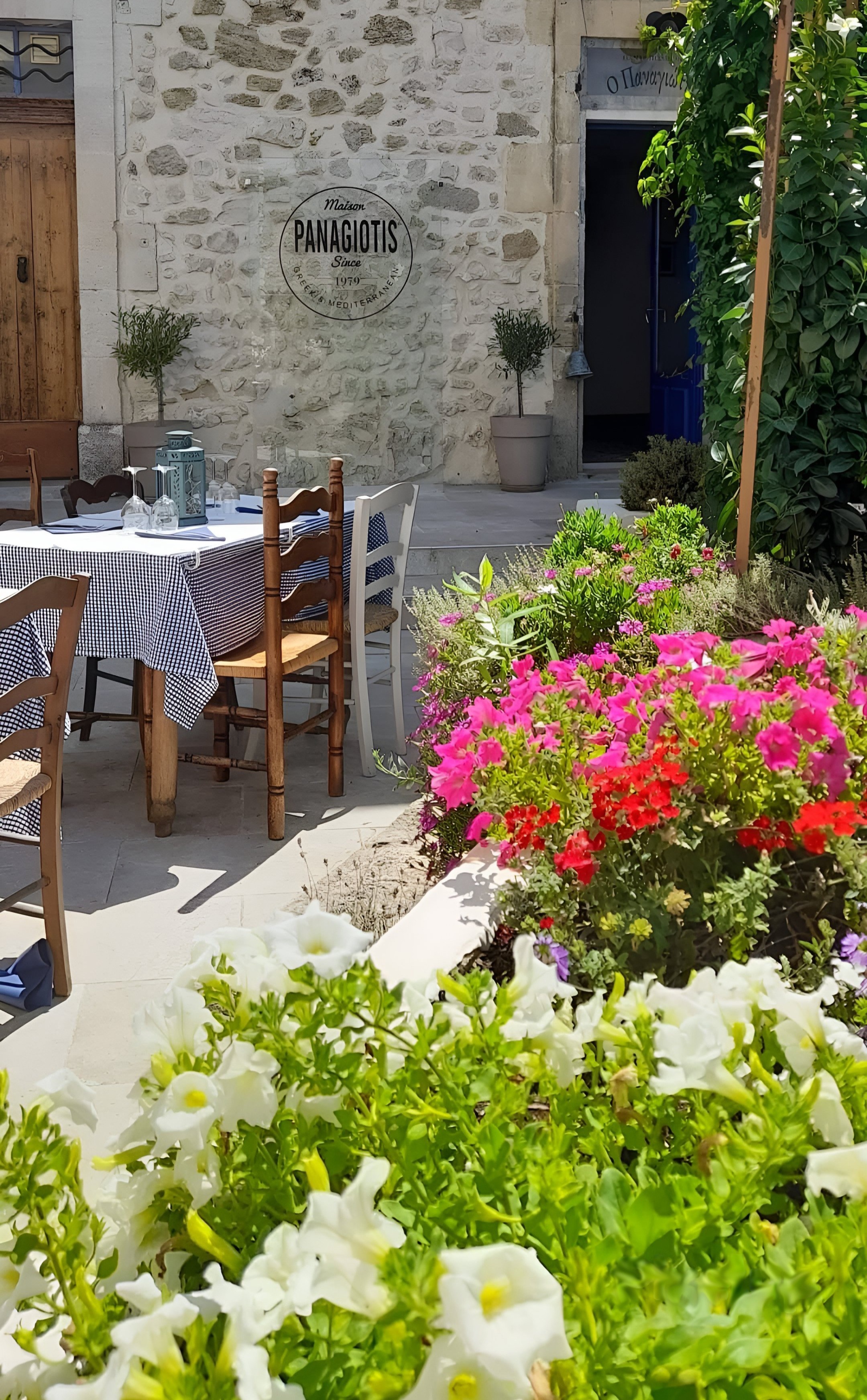 Maison_Panagiotis_outside